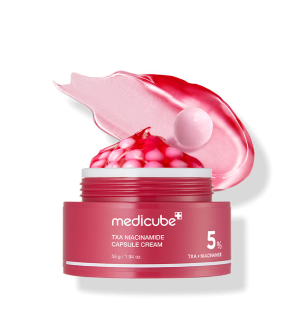 25012026004602-Medicube TXA NIACINAMAIDE CAPSULE CREAM 55g.png